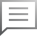 support icon